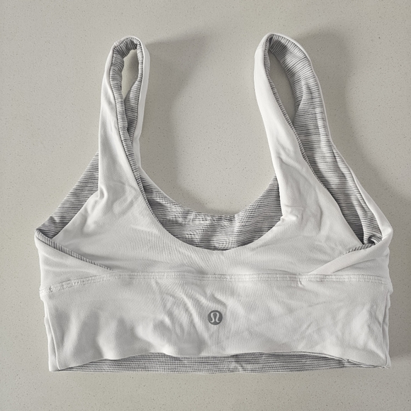 Lululemon Align Reversible Bra - Picture 2 of 4